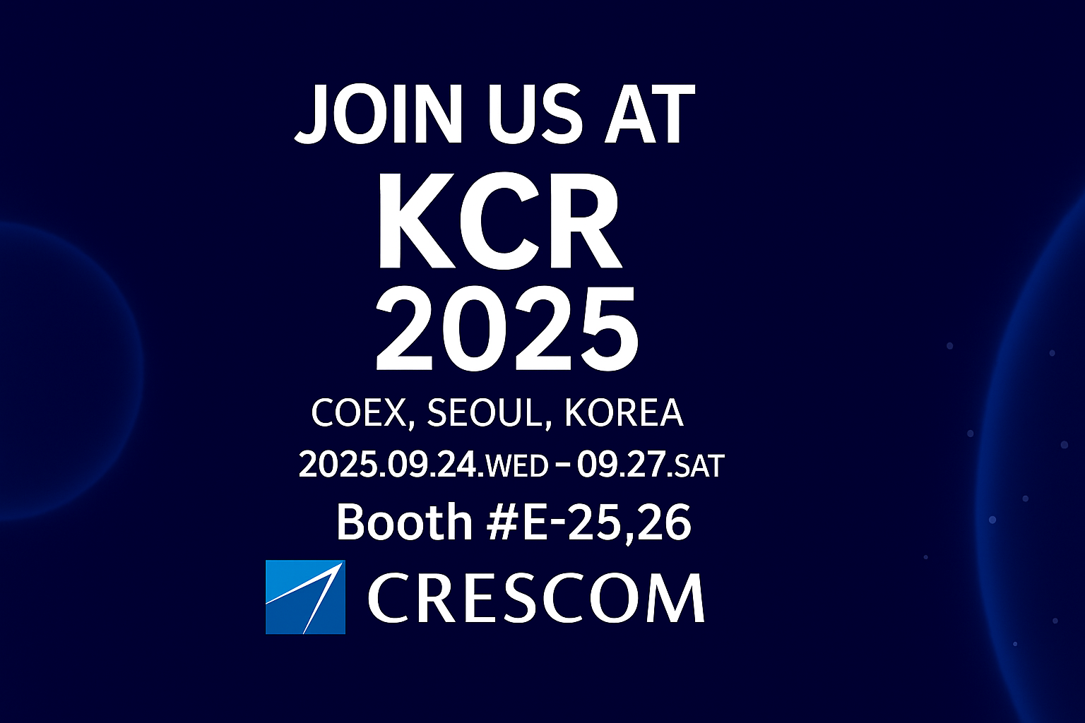 크레스콤 KCR (3).png